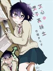 猫巷物语漫画改编海报